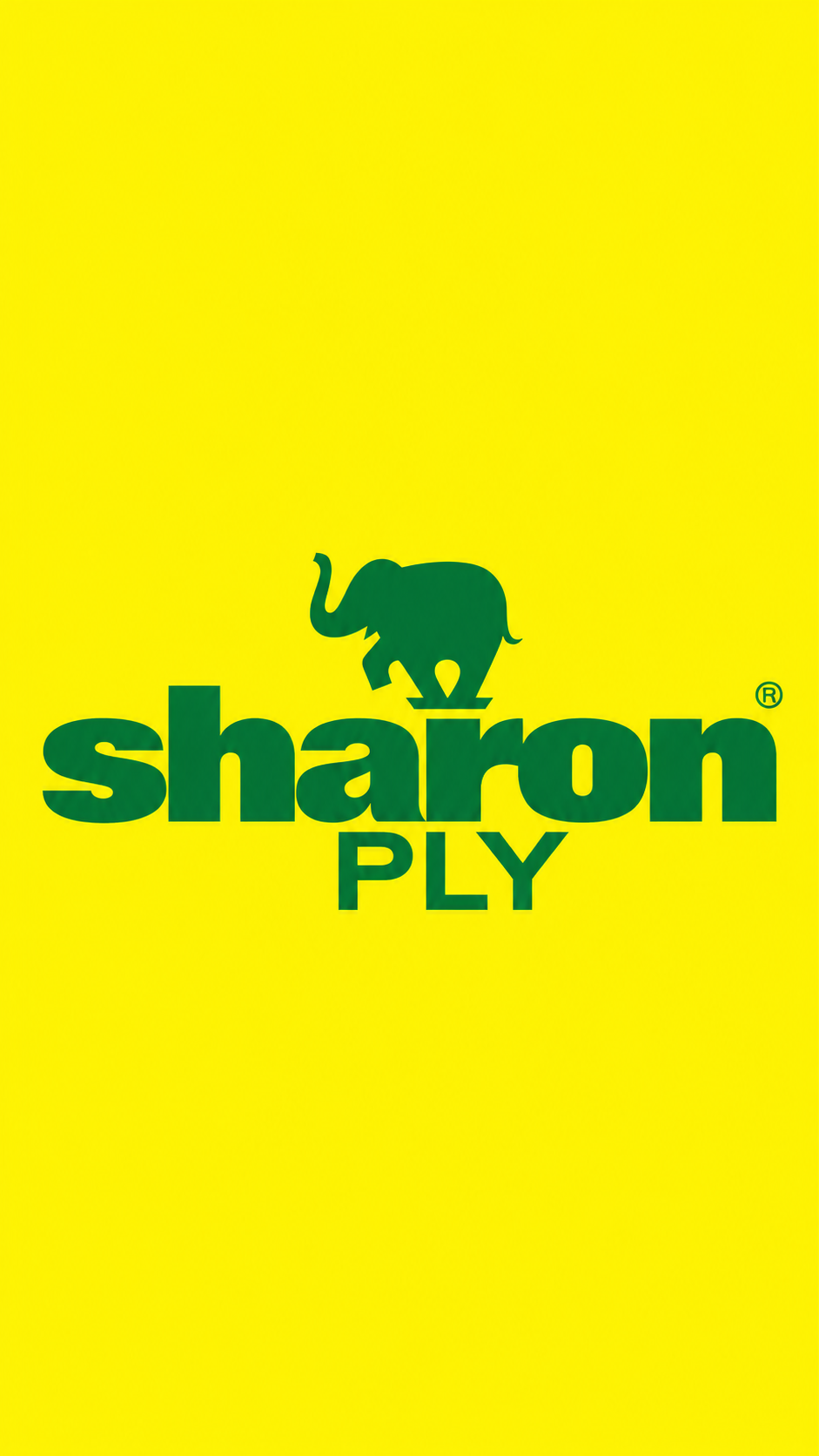 Brand partner 2